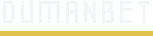 Dumanbet Casino