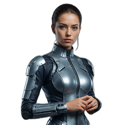 Dumanbet Slot Tournament – 9,000,000 TL Monthly Prize Pool