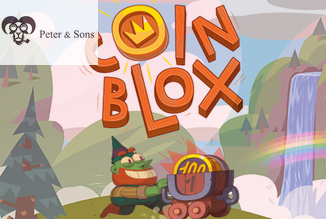 Coin Blox