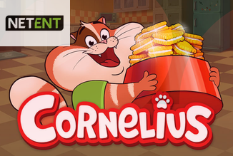 Cornelius
