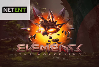 Elements: The Awakening
