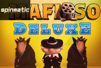 Mafioso Deluxe