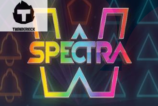 Spectra