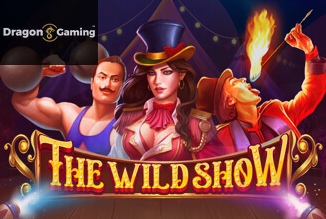 The Wild Show