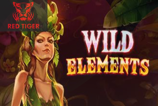 Wild Elements