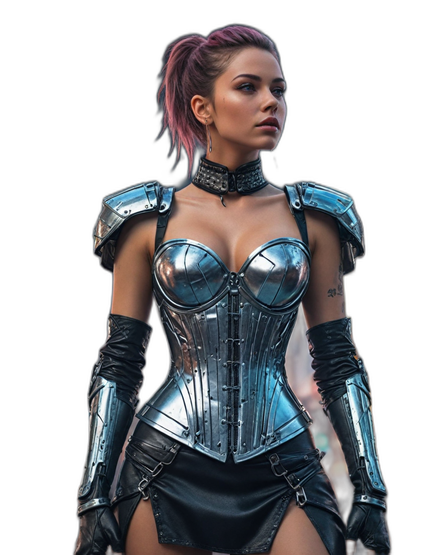 Dumanbet Slot Tournament – 9,000,000 TL Monthly Prize Pool